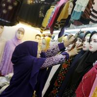 sertifikasi-halal-dan-industri-syariah-mondial