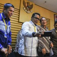 dana-bantuan-parpol-subsidi-berikut-sanksi