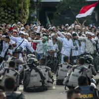 demo-2-desember-punya-agenda-makar-benarkah