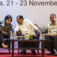 pejabat-djp-ditangkap-kpk-sri-mulyani-perangi-penyakit-korupsi