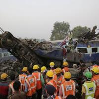 kematian-di-jalur-kereta-tua