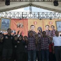 penghalang-kampanye-djarot-terancam-penjara