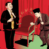 longgarnya-batasan-etik-dpr