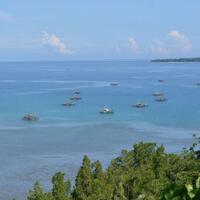 dua-wni-disandera-indonesia-sesalkan-patroli-malaysia