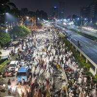 maklumat-polisi-tegaskan-larangan-makar-ketika-unjuk-rasa