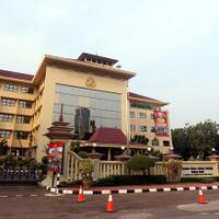 polri-dugaan-upaya-makar-hasil-kajian-bukan-penyampaian-kosong