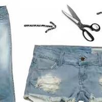 6-cara-mudah-agar-jeans-lama-anda-kembali-gaya