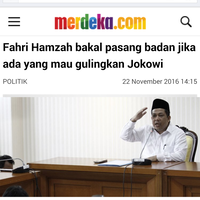 jika-setnov-jadi-ketua-dpr-lagi-pdip-ingin-posisi-wakil-ketua