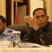 menhan-tak-pernah-dengar-kabar-makar-dalam-aksi-2-desember