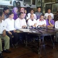 polisi-bakal-minta-keterangan-ahli-soal-kasus-ahmad-dhani