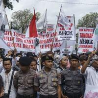 warga-ingin-2-desember-kondusif