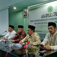 gnpf-mui-bantah-lakukan-makar