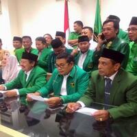 djan-faridz-ptun-berpihak-pada-kami