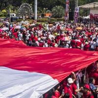 ikrar-menjaga-kebhinekaan