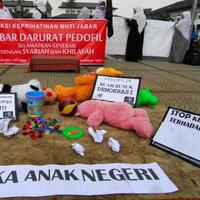 hak-anak-belum-terlindungi