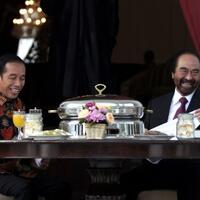 surya-paloh-akan-lawan-upaya-kudeta