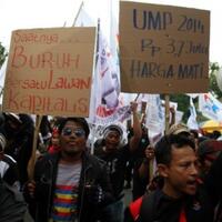 alasan-ump-dki-lebih-rendah-dari-upah-kota-penyangga