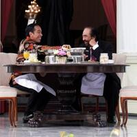 presiden-tak-khawatirkan-isu-penjegalan