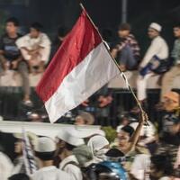 polri-kaji-indikasi-makar-saat-aksi-2-12