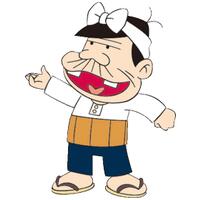 mengungkap-pekerjaan-sebenernya-dari-para-ayah-di-serial-kartun-jepang