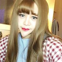 setelah-oplas-gadis-ini-mengaku-punya-wajah-tercantik-di-dunia