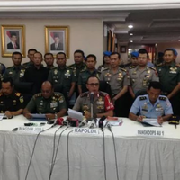 polisi-janji-tak-pakai-peluru-tajam-saat-amankan-demo-2-desember