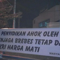 spanduk-soal-ahok-di-brebes-bikin-heboh