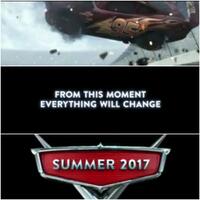 cars-3-2017--owen-wilson