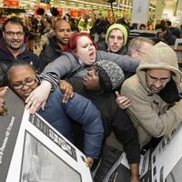 black-friday-dan-cyber-monday-2016