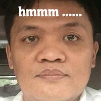 mui-dki-gelar-ibadah-di-jalan-haram