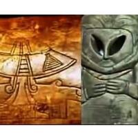 7-artefak-kuno-ini-buktikan-jika-dulu-manusia-punya-hubungan-dengan-alien