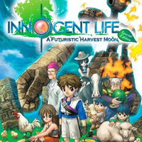 nostalgia-innocent-life-a-futuristic-of-harvest-moon