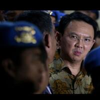 ahok-cemberut-usai-diperiksa-sembilan-jam-dan-dicecar-27-pertanyaan