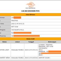 pelanggaran-hak-konsumen-oleh-kantor-pos