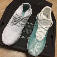 sneaker-addicts----part-2