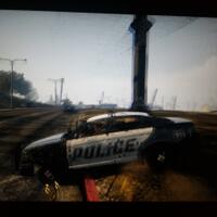 ot-grand-theft-auto-v-14-april-2015--kifflom---part-1