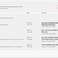 trit-obat-kuat-nongol-di-forum-kaskus