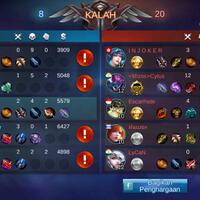 andorid-mobile-legend-bang-bang--esports-moba-5vs5-fair