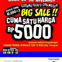 info-jadwal-komik-bulan-ini-update-terus