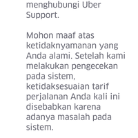 komunitas-uber--driver--partner-uber-mobil