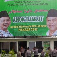djan-faridz-ahok-mau-jadikan-jakarta-kota-islam
