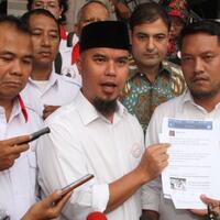 usut-kasus-ahmad-dhani-polisi-kami-dituduh-kriminalisasi