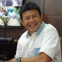 bareskrim-polri-mulai-bidik-pelaku-makar