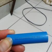 sharing-sesama-pengguna-istick-pico-75w