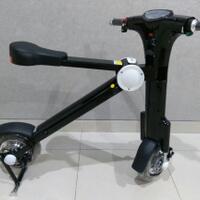 serba-serbi-electric-bike-show-your-e-bike