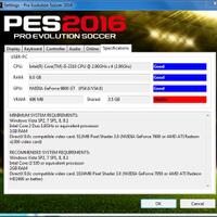official-thread-pro-evolution-soccer-2016-love-the-past-play-the-future---part-1