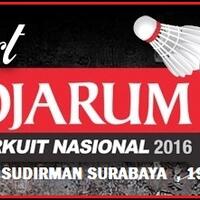 field-report-acara-keren-di-djarum-badminton-sirkuit-nasional-2016-surabaya