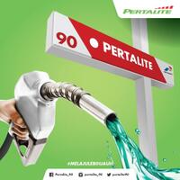 hal-positif-yang-bakal-agan-dapetin-kalau-pakai-pertalite