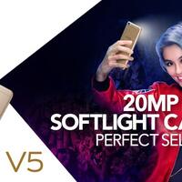 selfie-lebih-sempurna-dengan-vivo-v5-yang-punya-kamera-depan-20mp