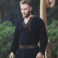 sejarah-perang-era-lalu-dari-mata-prajurit